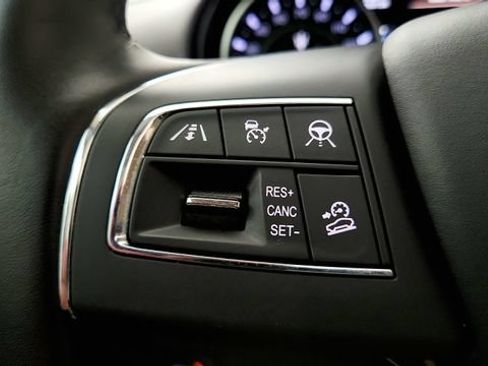 Used 2023 Maserati Levante GT AWD/4WD image 61