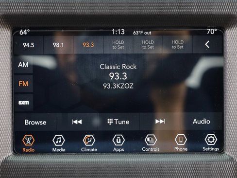 Used 2021 Jeep Gladiator Willys image 16