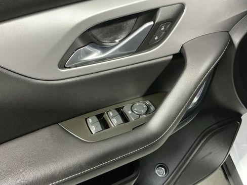 Used 2023 Chevrolet Blazer LT w/ Convenience Package image 23