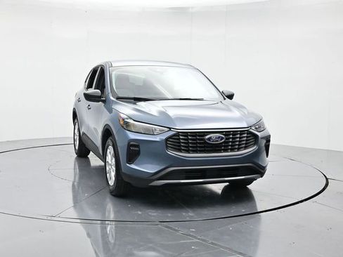New 2026 Ford Escape Active FWD image 5
