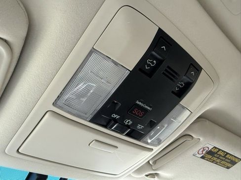 Used 2015 Lexus GX 460 460 image 28