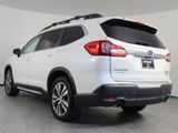 Used 2020 Subaru Ascent Limited w/ Technology Package image 3