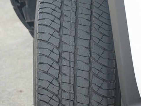 Used 2024 Chevrolet Silverado 2500 W/T w/ WT Convenience Package image 29