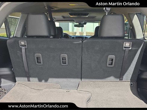 Used 2017 Honda Pilot Touring image 8