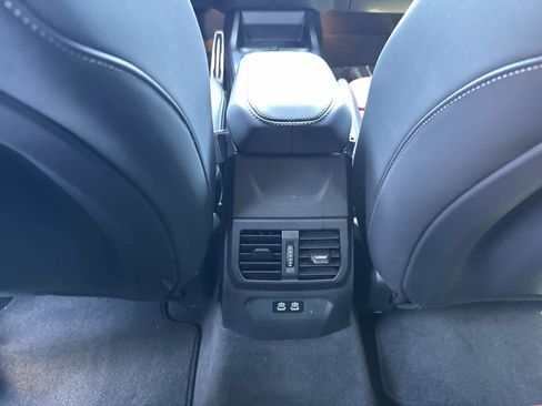 Certified 2026 BMW 228i w/ Technology Package image 19