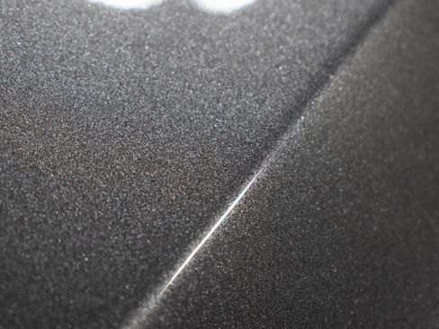 New 2025 Maserati Grecale Folgore image 4