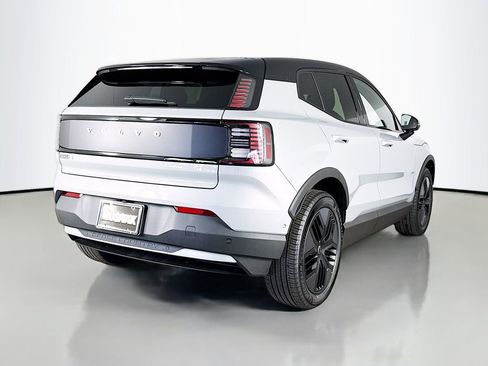 New 2026 Volvo EX30 Cross Country Ultra w/ Protection Package Premier image 7