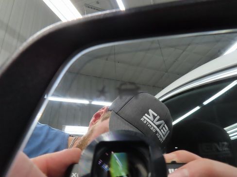 Used 2020 GMC Acadia Denali image 58