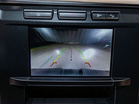 Used 2023 Ford F350 XLT image 18