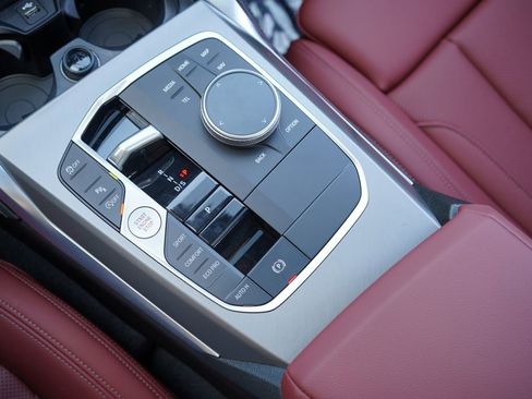 New 2026 BMW M240i Coupe w/ Premium Package image 19