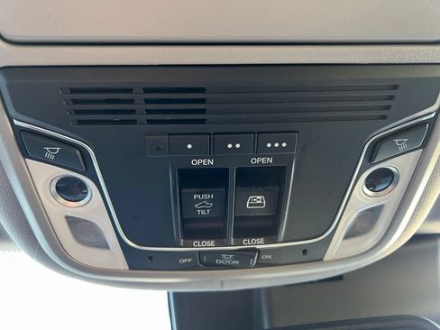 Used 2019 Honda Ridgeline RTL-E image 51