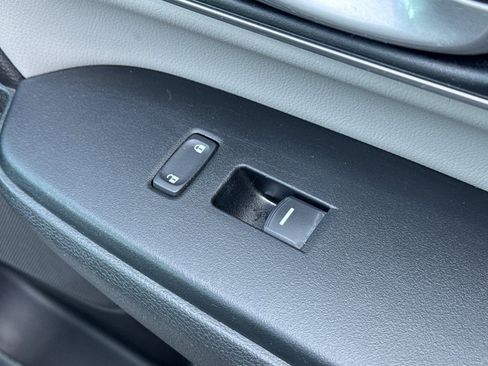 Used 2021 Honda CR-V Touring image 22