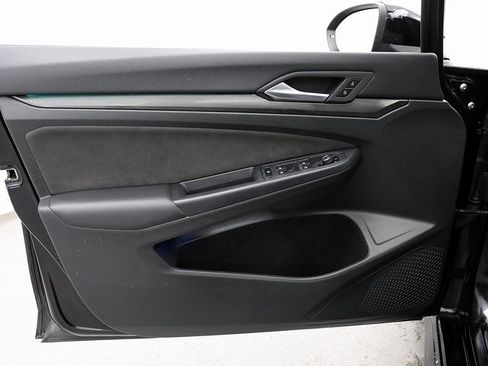 Used 2024 Volkswagen GTI S image 23