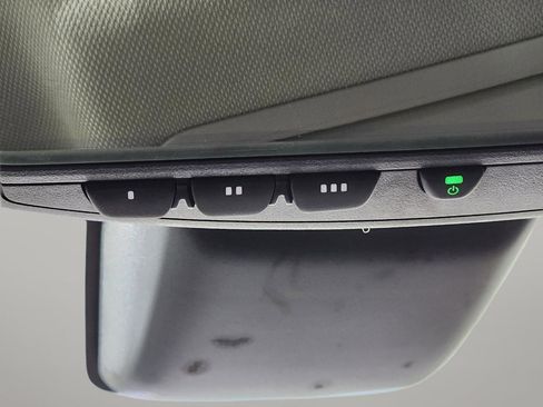 Used 2017 Toyota RAV4 Limited AWD/4WD image 21