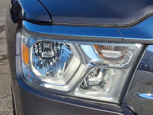 Certified 2022 RAM 1500 Big Horn image 10
