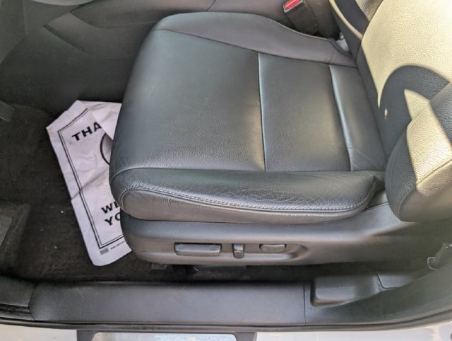 Used 2022 Honda Pilot Touring image 16