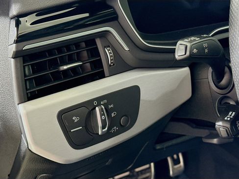 Certified 2023 Audi A5 2.0T Premium Plus w/ Premium Plus image 14