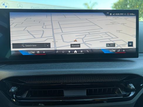 New 2026 BMW 330i Sedan image 27