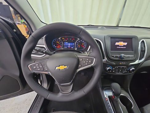 Certified 2023 Chevrolet Equinox LT image 15