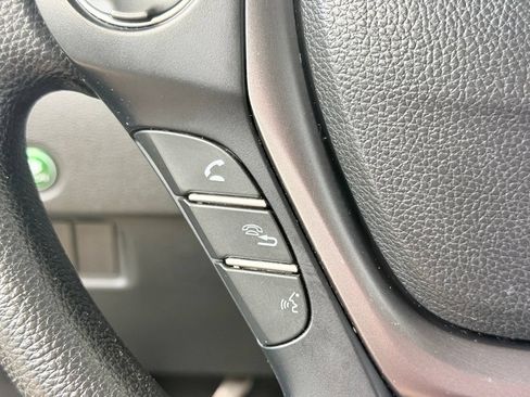 Used 2018 Honda Ridgeline Sport image 42