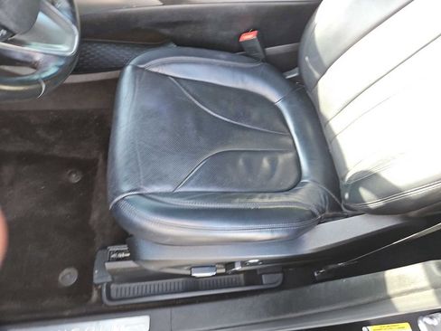 Used 2018 Lincoln MKX Reserve w/ Canadian Touring Package image 19