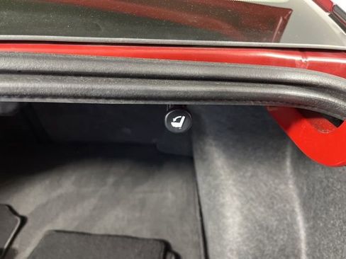 Used 2025 Nissan Altima 2.5 SV image 48