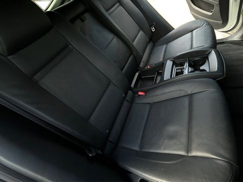 Used 2014 BMW X6 M AWD/4WD image 22