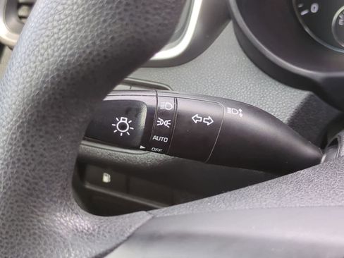 Used 2017 Kia Sorento FWD image 24