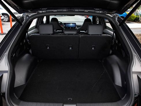 Used 2025 Hyundai Ioniq 5 N AWD/4WD image 16