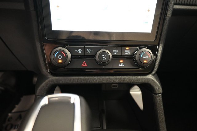 New 2026 Ford Ranger Lariat AWD/4WD image 16