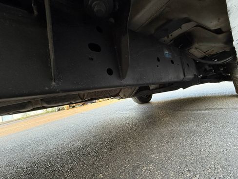 Used 2014 Ford F150 XL w/ Power Equipment Group AWD/4WD image 30