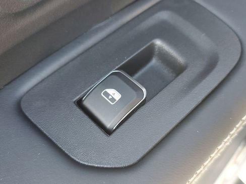 New 2026 RAM 2500 Power Wagon image 16