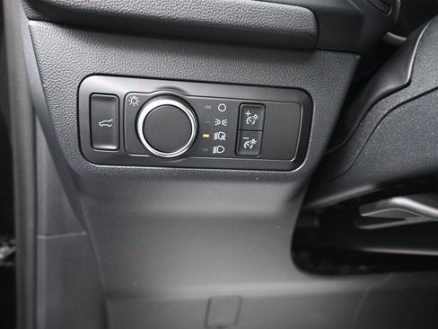 New 2026 Ford Escape Active w/ Active Premium Tech Pack AWD/4WD image 14