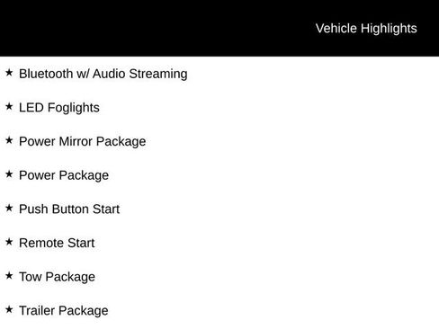 New 2026 Ford Explorer Active w/ Active Comfort Package image 10