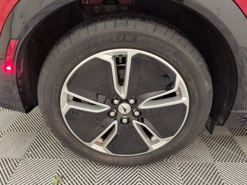 Used 2023 Ford Mustang Mach-E Premium RWD image 20