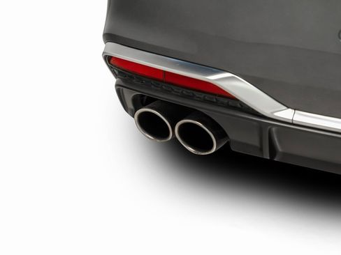 Used 2022 Audi S5 Premium w/ Convenience Package image 18