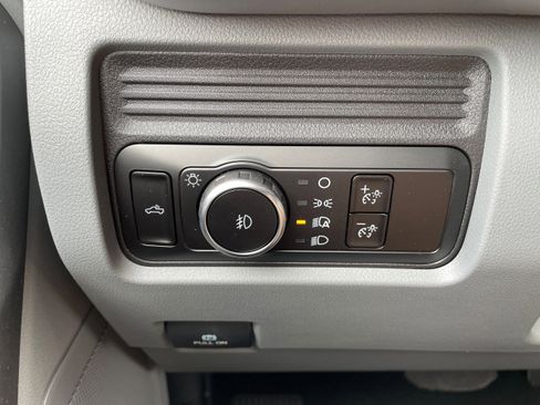 New 2026 Ford F250 XL w/ STX Appearance Package AWD/4WD image 22