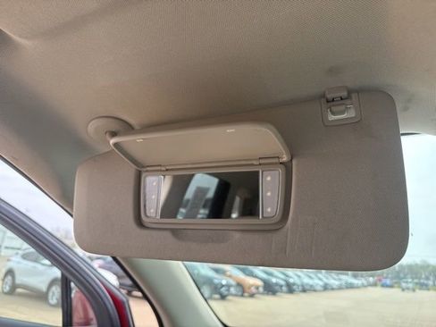 Used 2018 Buick Enclave Premium image 33