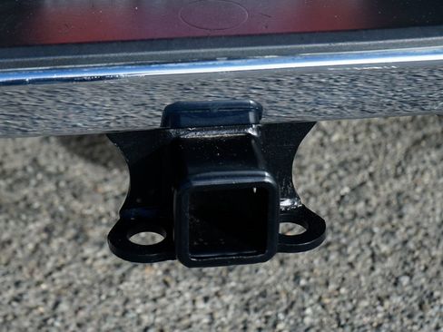 Used 2023 GMC Sierra 2500 SLE w/ SLE Convenience Package image 44