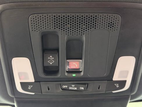 Used 2025 Honda Civic Si image 54