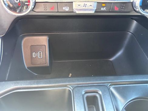 Used 2023 Ford F150 XLT w/ Equipment Group 302A High AWD/4WD image 34