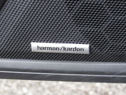 Used 2024 Subaru Outback Touring XT w/ Popular Package #2 image 35