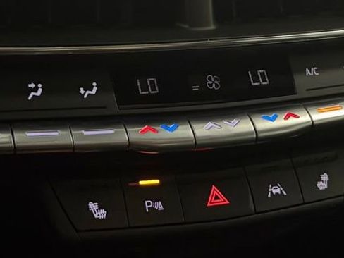 Used 2023 Cadillac CT5 Luxury w/ Sun And Sound Package image 22