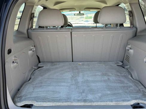 Used 2006 Chevrolet HHR LT image 22