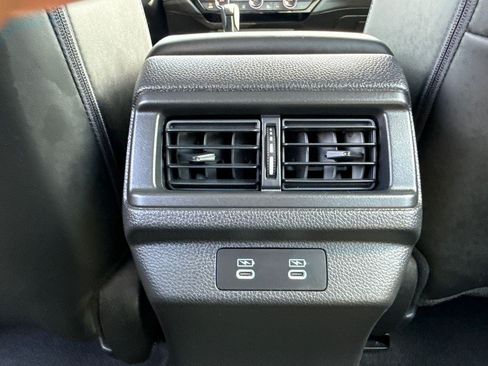 Certified 2024 Honda Accord EX-L image 18