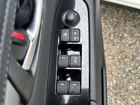 New 2025 MAZDA CX-5 AWD 2.5 S w/ Preferred Package image 13