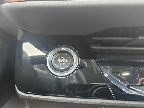 New 2026 Buick Envision Sport Touring image 19