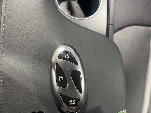 New 2025 Hyundai Sonata SEL image 21