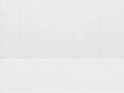 Certified 2025 Chevrolet Silverado 1500 ZR2 w/ Technology Package image 19