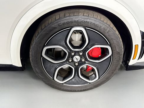 Used 2023 Ford Mustang Mach-E GT image 32